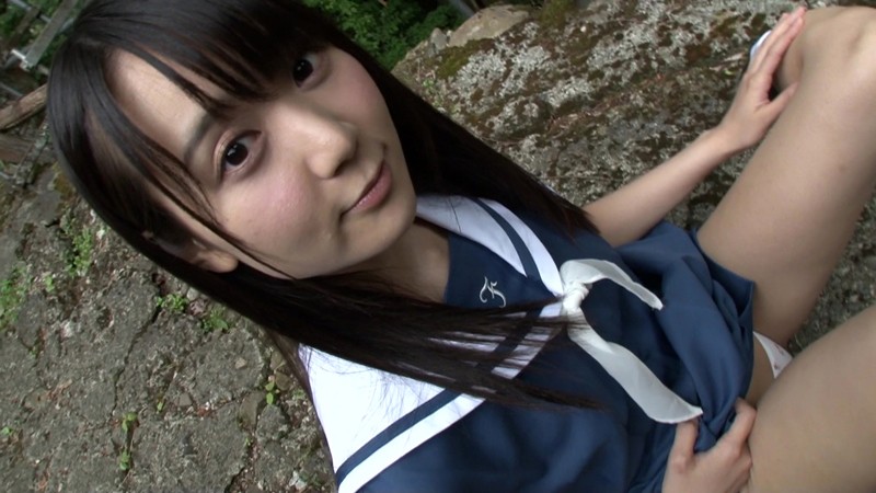 Gallery 0