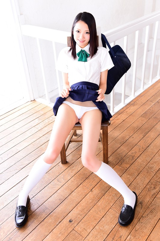 Gallery 0