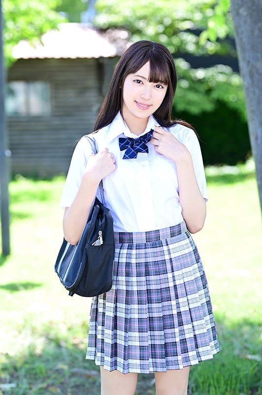 Gallery 7