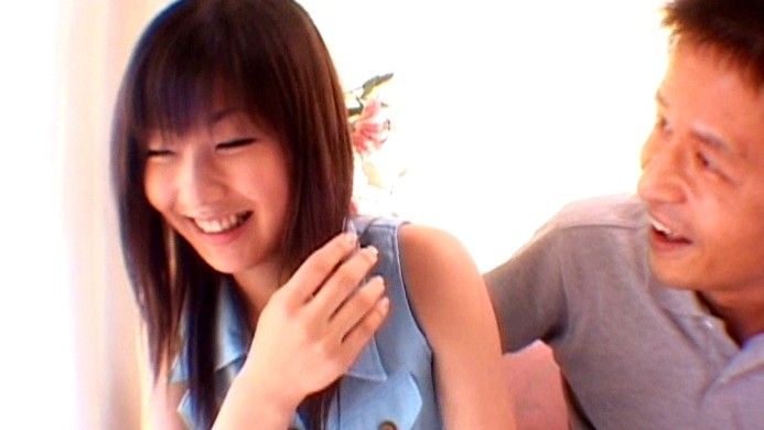 Gallery 0