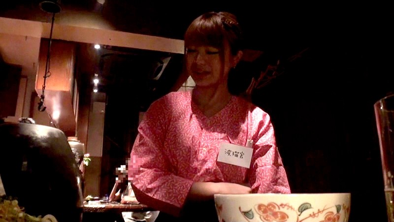 Gallery 0