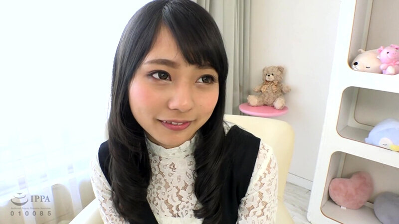 Gallery 0