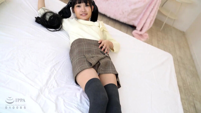 Gallery 0