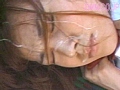 Gallery 21