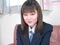 Gallery 0