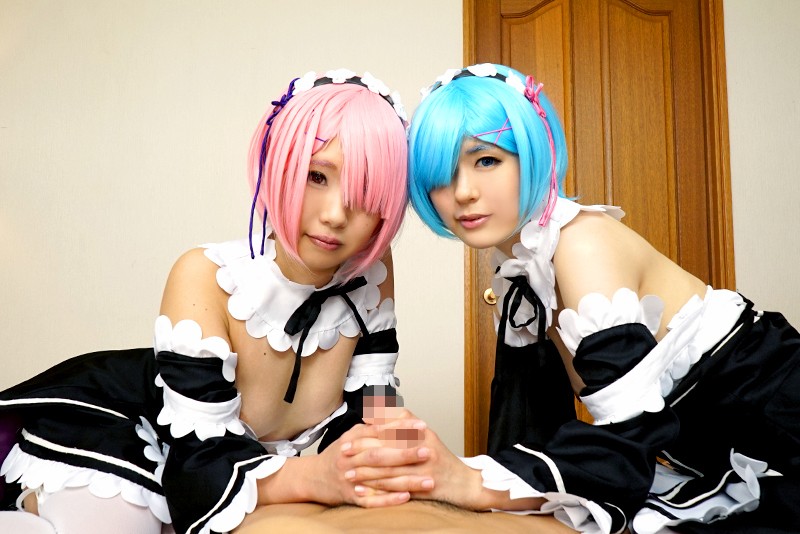 Gallery 0