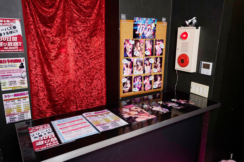 Gallery 1
