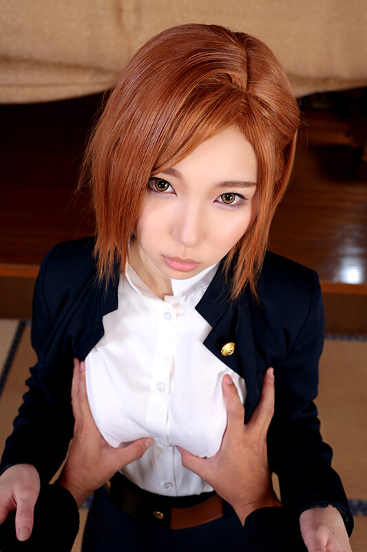 Gallery 0