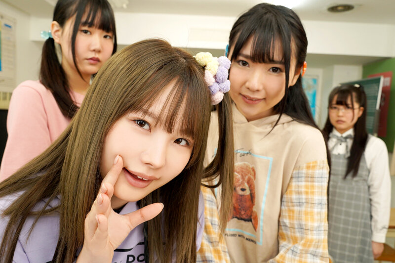 Gallery 0