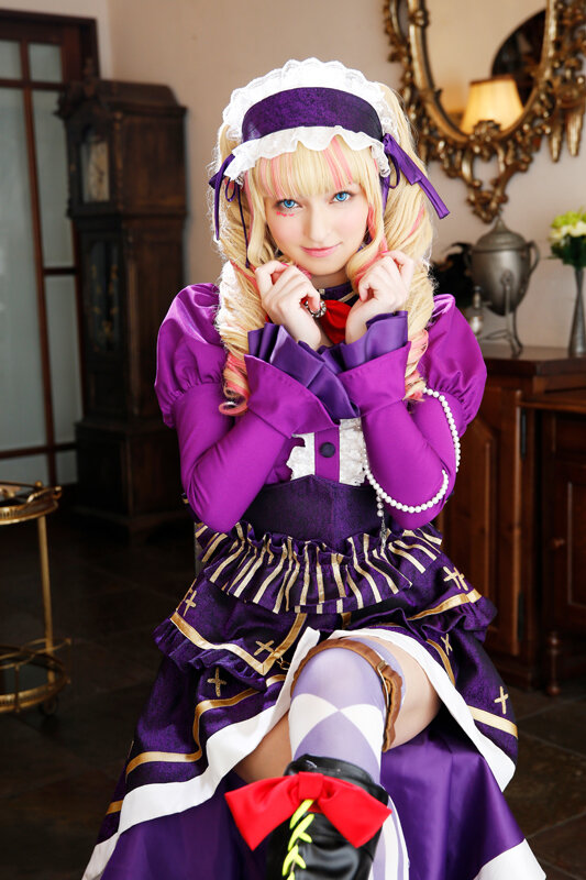 Gallery 0