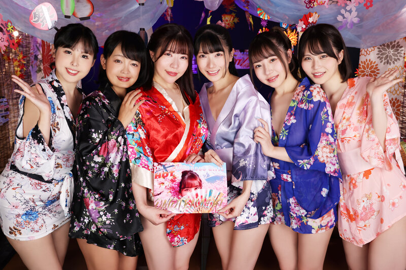Gallery 0