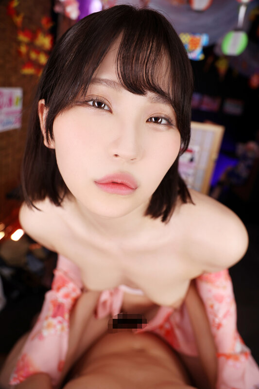 Gallery 12