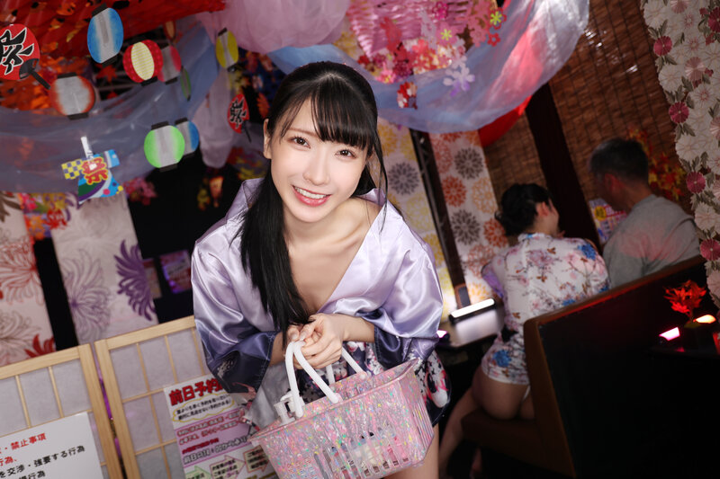 Gallery 2