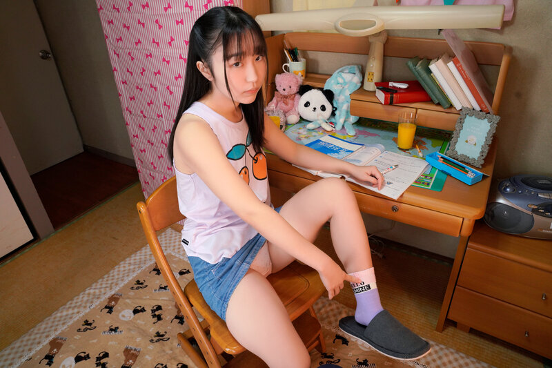 Gallery 2