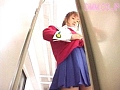 Gallery 10