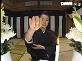 Gallery 0