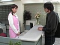 Gallery 0
