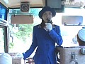 Gallery 0