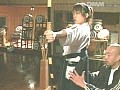 Gallery 0