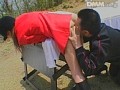 Gallery 19