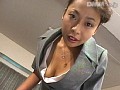 Gallery 29
