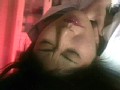 Gallery 0