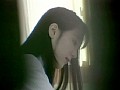 Gallery 0