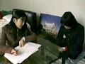 Gallery 25