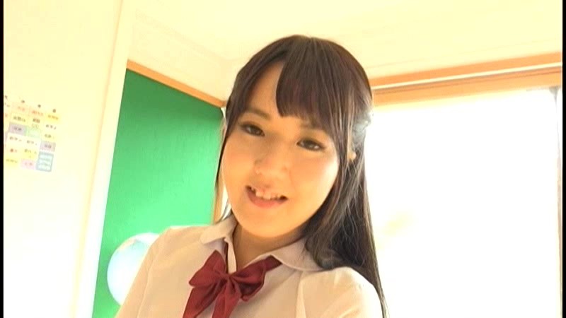 Gallery 0