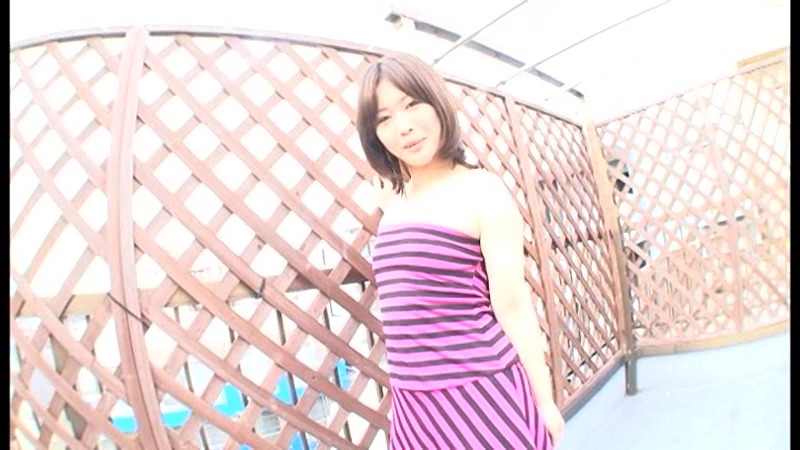 Gallery 3