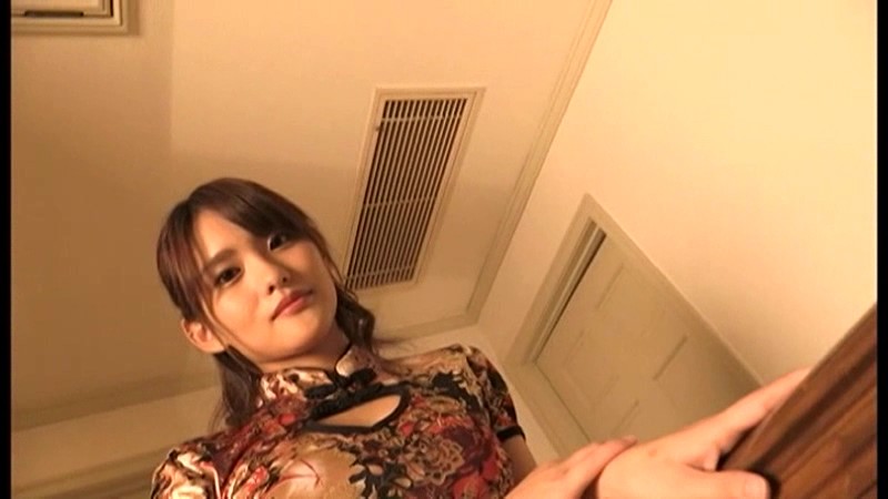 Gallery 10