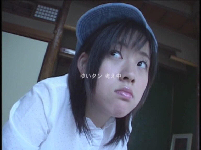 Gallery 0