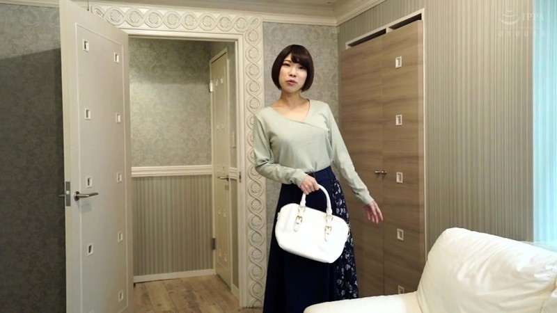 Gallery 0