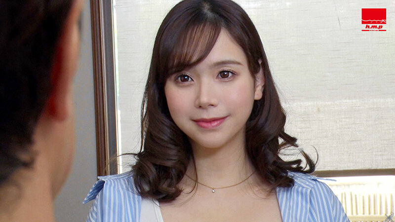 Gallery 0