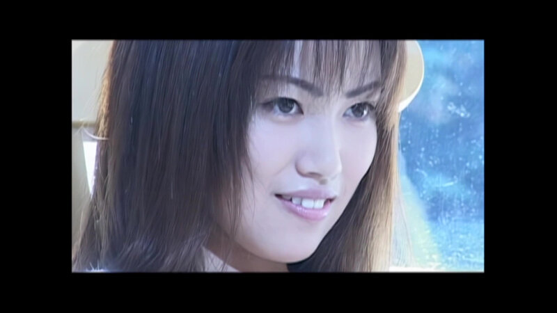 Gallery 0