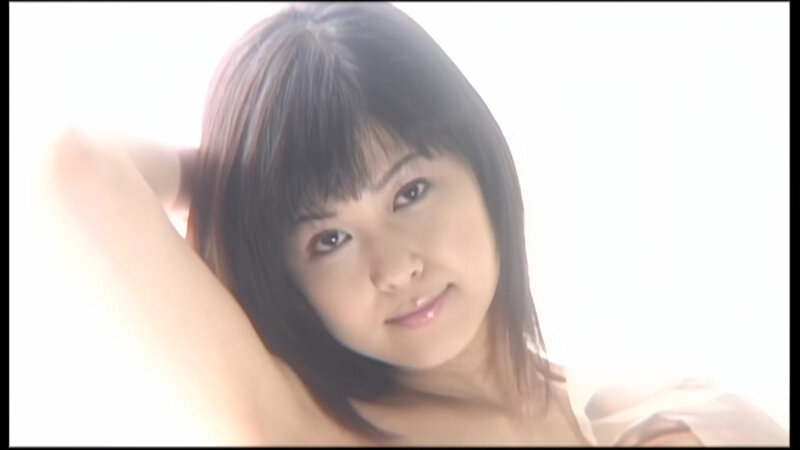 Gallery 0