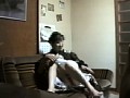 Gallery 20