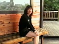 Gallery 2