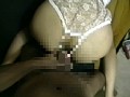 Gallery 37