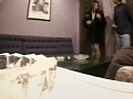 Gallery 7