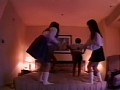 Gallery 20