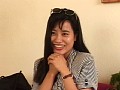 Gallery 0