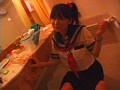 Gallery 30