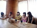 Gallery 0