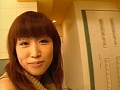 Gallery 0