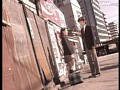 Gallery 0
