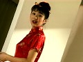 Gallery 0