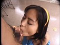 Gallery 30
