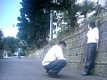 Gallery 0