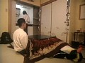 Gallery 30